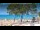 Webcam in Peguera (Mallorca), 7.1 km