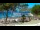 Webcam in Peguera (Majorca), 5.8 mi away