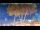 Webcam in Peguera (Maiorca), 6.9 km