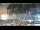 Webcam in Peguera (Majorca), 8.9 mi away