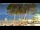 Webcam in Peguera (Majorca), 13.2 mi away