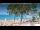 Webcam in Peguera (Maiorca), 23 km