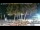 Webcam in Peguera (Majorca), 2.3 mi away