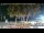 Webcam in Peguera (Majorca), 9.3 mi away
