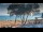 Webcam in Peguera (Majorca), 8.7 mi away