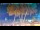 Webcam in Peguera (Majorca), 8.1 mi away