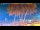 Webcam in Peguera (Mallorca), 23 km entfernt