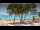 Webcam in Peguera (Mallorca), 21 km entfernt