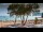 Webcam in Peguera (Majorca), 8.6 mi away