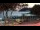 Webcam in Peguera (Majorca), 3.6 mi away