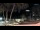 Webcam in Peguera (Mallorca), 1.4 km entfernt