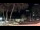 Webcam in Peguera (Majorca), 2.7 mi away