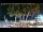 Webcam in Peguera (Mallorca), 23.7 km entfernt