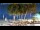 Webcam in Peguera (Majorca), 8.6 mi away