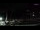 Webcam in Peguera (Maiorca), 22.4 km