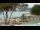 Webcam in Peguera (Maiorca), 3.3 km