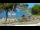 Webcam in Peguera (Mallorca), 22.4 km