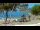 Webcam in Peguera (Majorque), 6.1 km