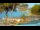Webcam in Peguera (Majorca), 1.3 mi away