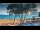 Webcam in Peguera (Maiorca), 9.4 km