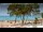 Webcam in Peguera (Majorca), 6.4 mi away