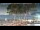 Webcam in Peguera (Majorca), 8.6 mi away