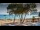 Webcam in Peguera (Majorca), 5.6 mi away