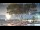 Webcam in Peguera (Majorca), 5.7 mi away
