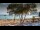 Webcam in Peguera (Mallorca), 23.7 km entfernt