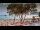 Webcam in Peguera (Maiorca), 23.7 km