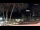 Webcam in Peguera (Majorca), 0.1 mi away