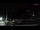 Webcam in Peguera (Majorca), 1.3 mi away