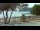 Webcam in Peguera (Majorca), 6.5 mi away
