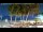 Webcam in Peguera (Majorca), 8.9 mi away