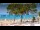 Webcam in Peguera (Maiorca), 23 km