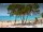 Webcam in Peguera (Majorca), 5.7 mi away