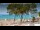 Webcam in Mallorca - Peguera, 14.9 km