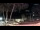 Webcam in Peguera (Mallorca), 15 km entfernt