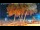 Webcam in Peguera (Majorca), 8.7 mi away