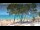 Webcam in Peguera (Majorca), 8.1 mi away