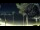 Webcam in Peguera (Majorque), 19.1 km