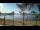 Webcam in Peguera (Mallorca), 14 km entfernt