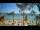 Webcam in Peguera (Majorca), 2.4 mi away