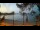 Webcam in Peguera (Majorque), 15.8 km