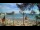 Webcam in Mallorca - Peguera, 2.2 km