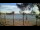 Webcam in Peguera (Majorque), 23.1 km