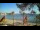 Webcam in Peguera (Maiorca), 15 km