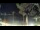 Webcam in Peguera (Mallorca), 19.1 km entfernt