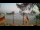 Webcam in Peguera (Majorca), 8.9 mi away