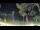Webcam in Peguera (Maiorca), 14 km